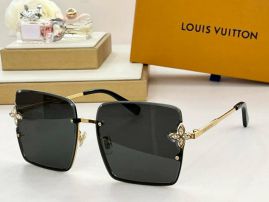 Picture of LV Sunglasses _SKUfw56643063fw